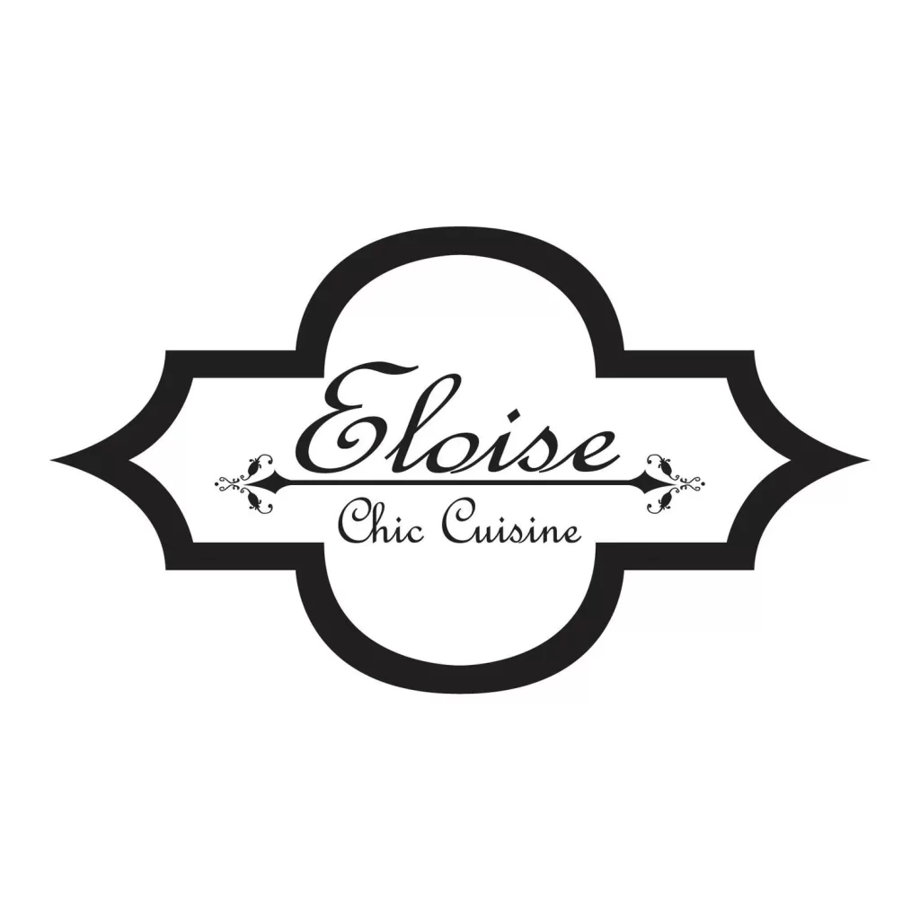 Eloise Restaurant Mexico City