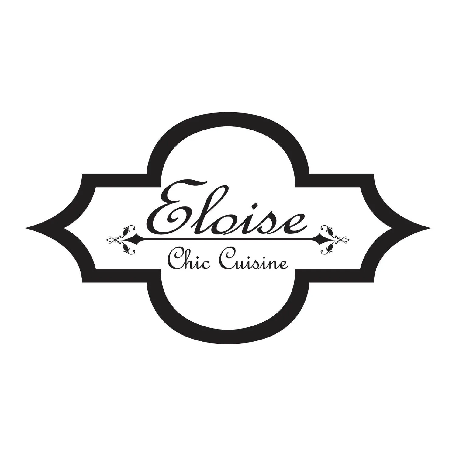 Reservation At Eloise Restaurant Mexico City KEYS reservation-at-eloise-restaurant-mexico-city-keys