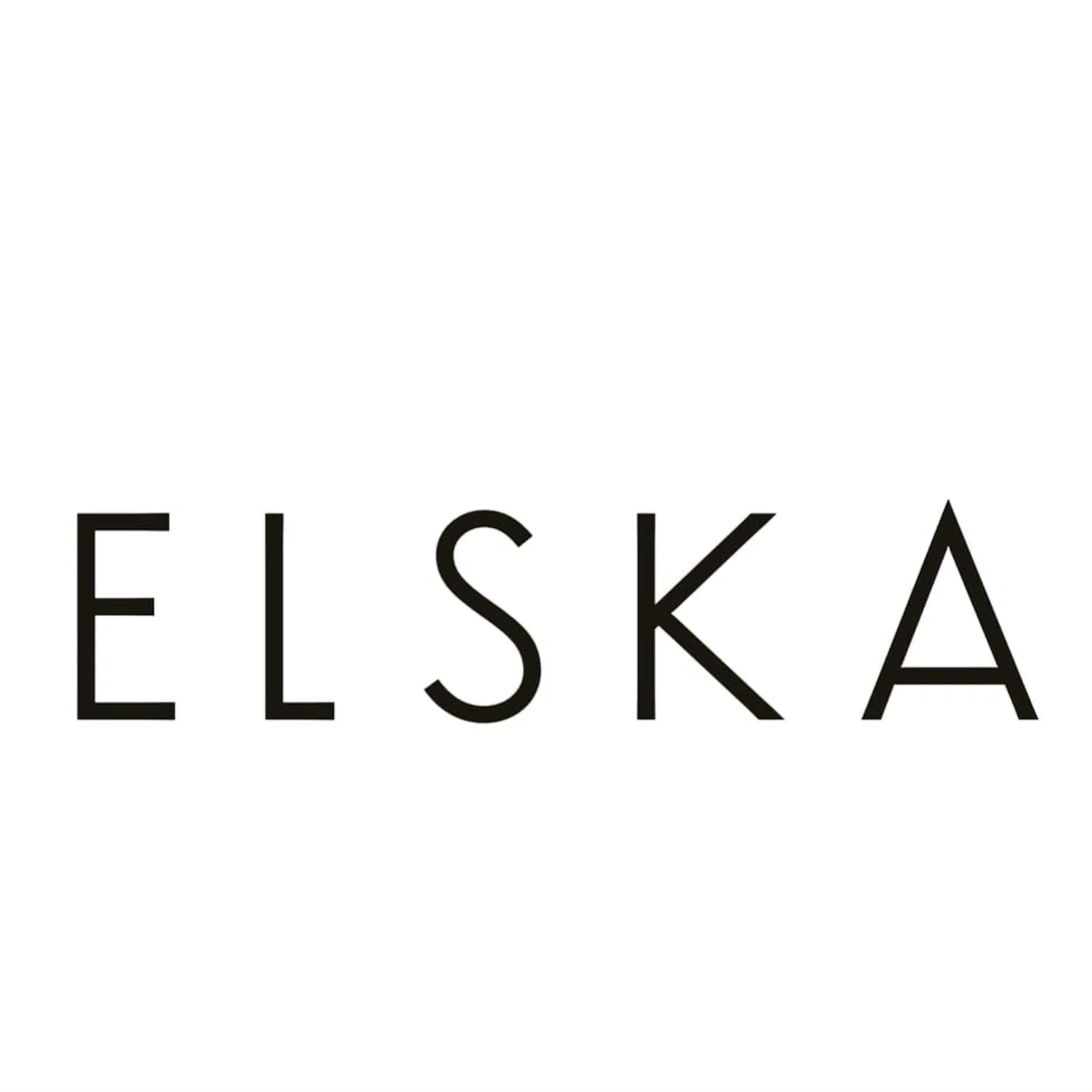 Reservation at ELSKA restaurant - Brisbane | KEYS