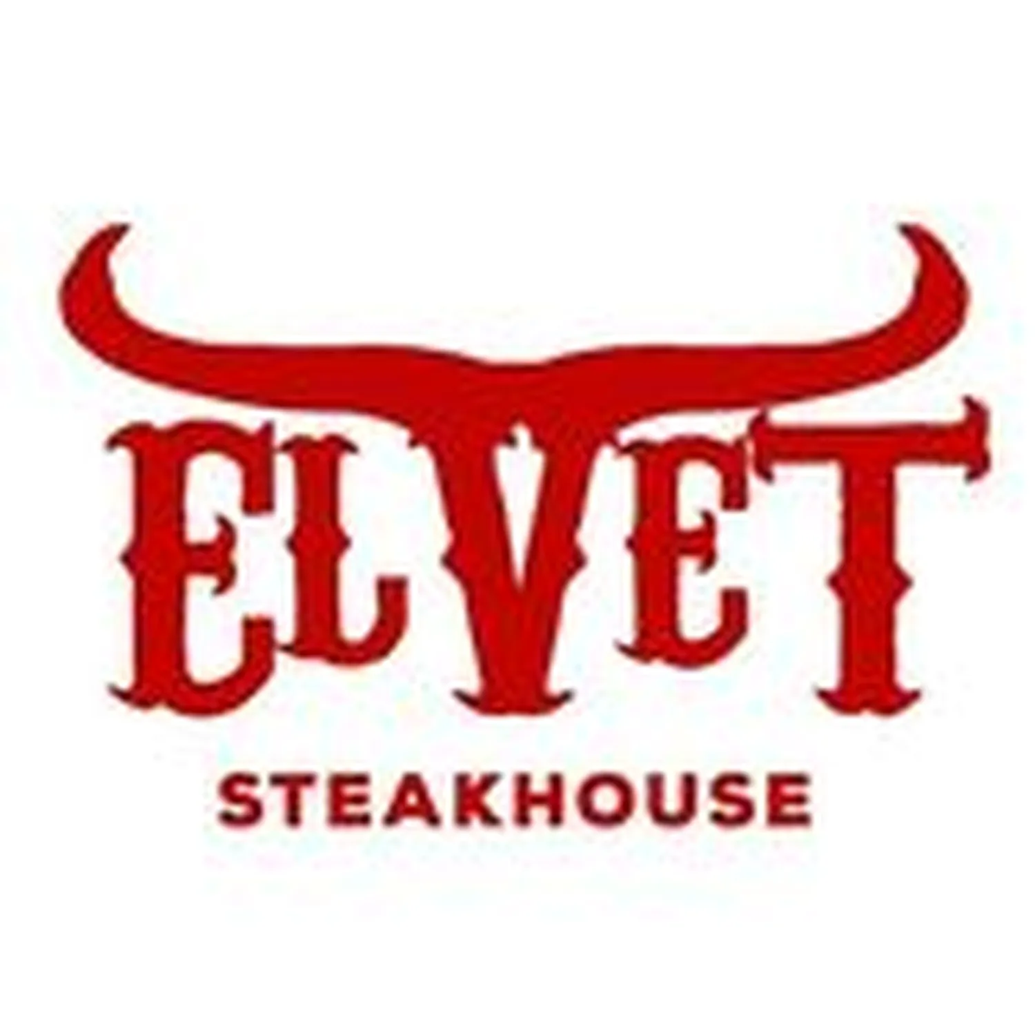 Reservation at ELVET steakhouse London KEYS