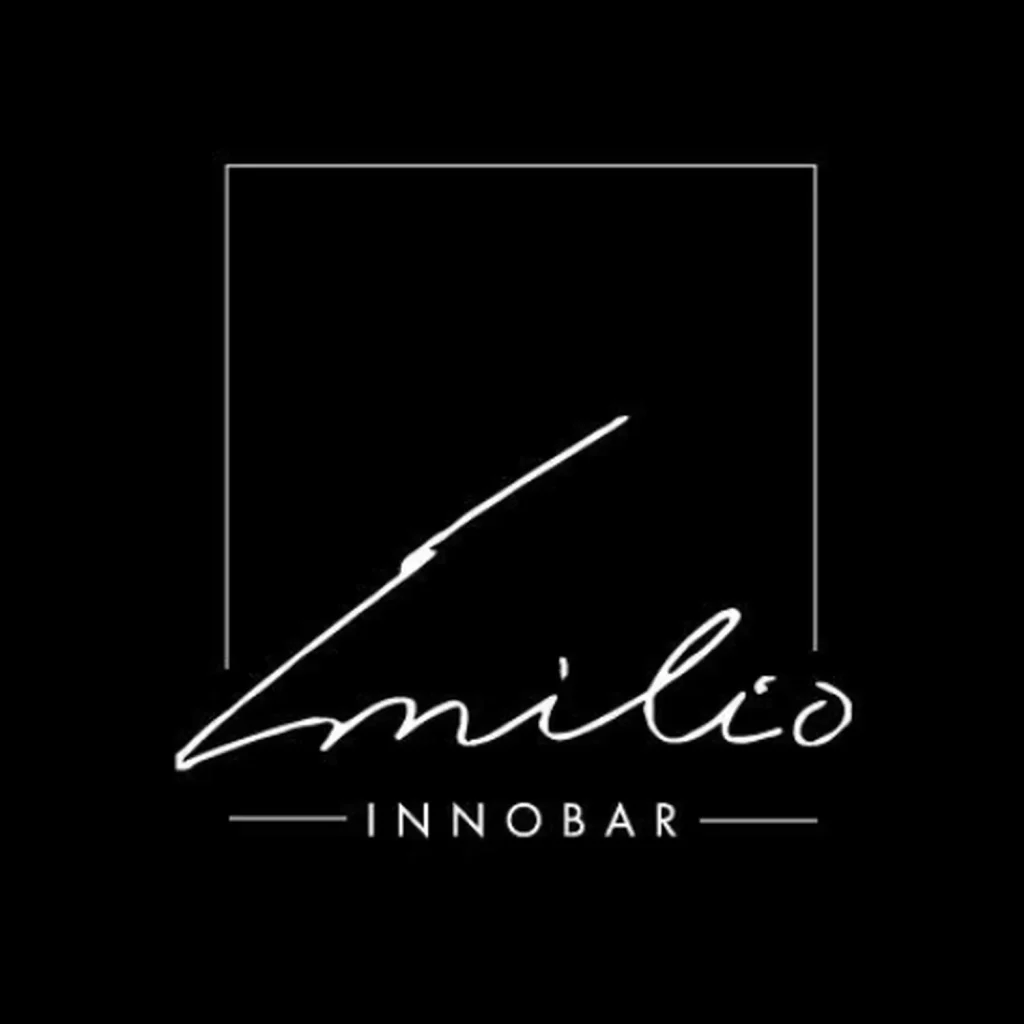 Emilio Innobar restaurant Maiorca