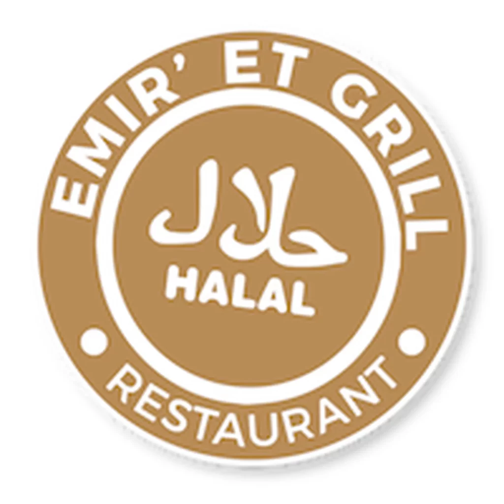 Emir Et restaurant Francfort