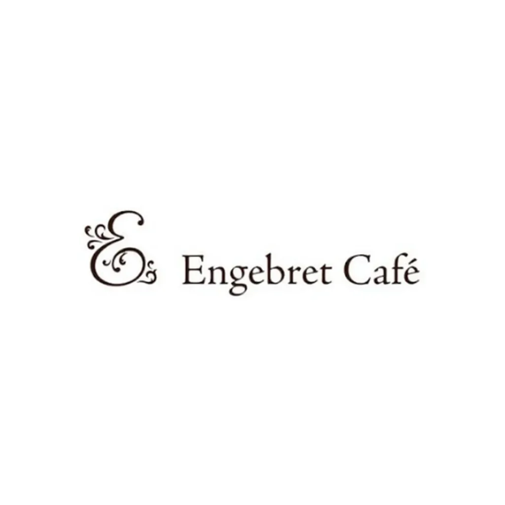 Engebret restaurant Oslo