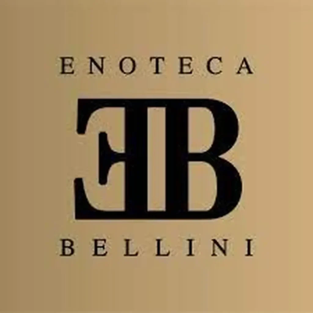 Enoteca Bellini restaurant Rome