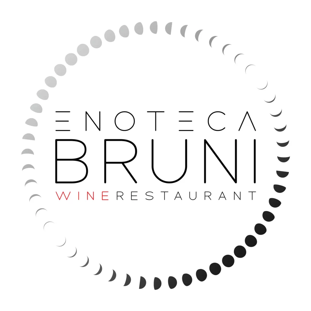 Enoteca Bruni restaurant Florence