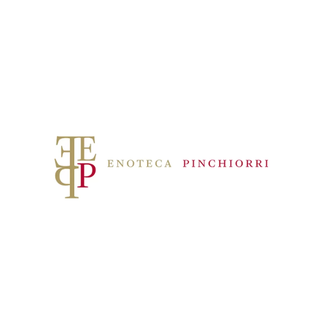 Enoteca Pinchiorri restaurant Florence