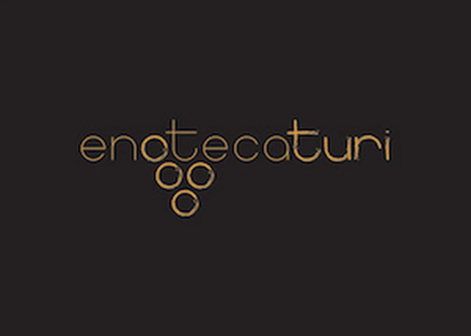 Reservation at ENOTECA TURI restaurant - London KEYS
