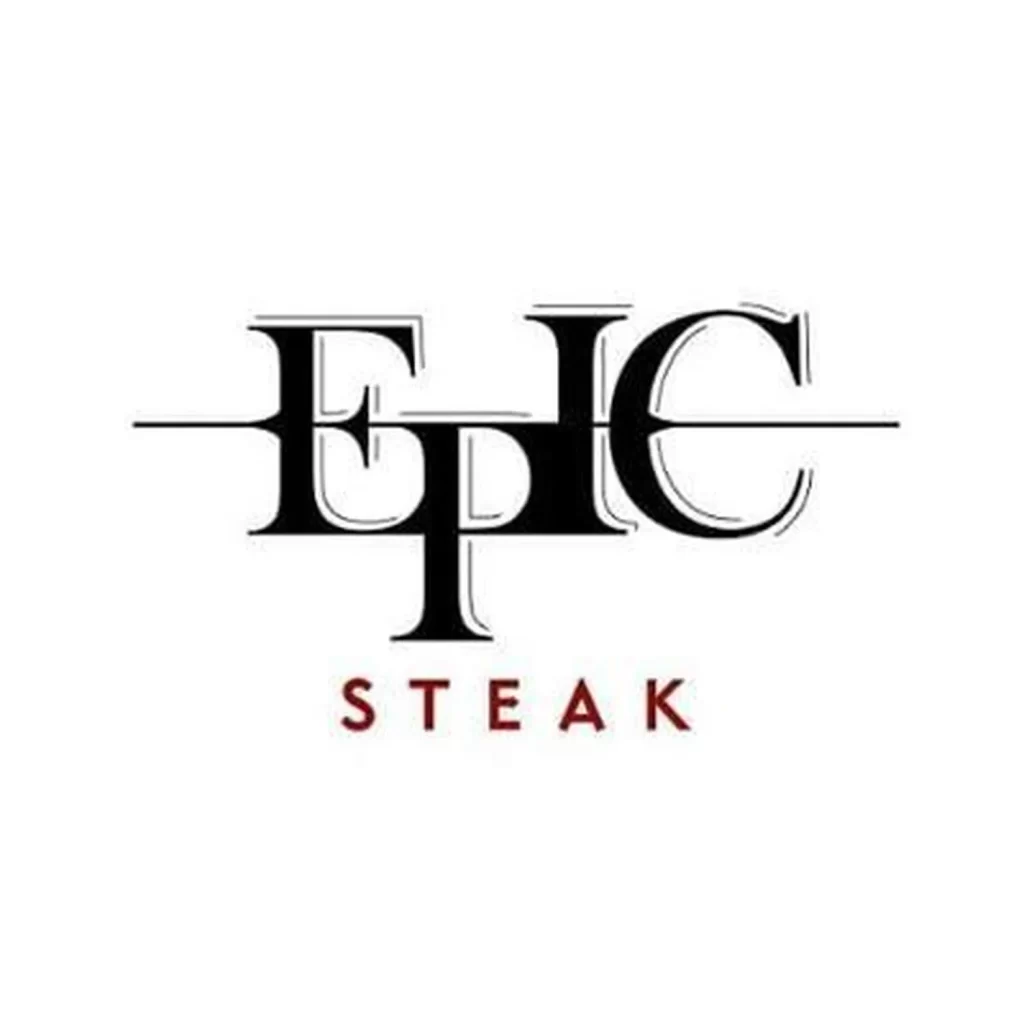 Epic Steak Restaurant San Francisco