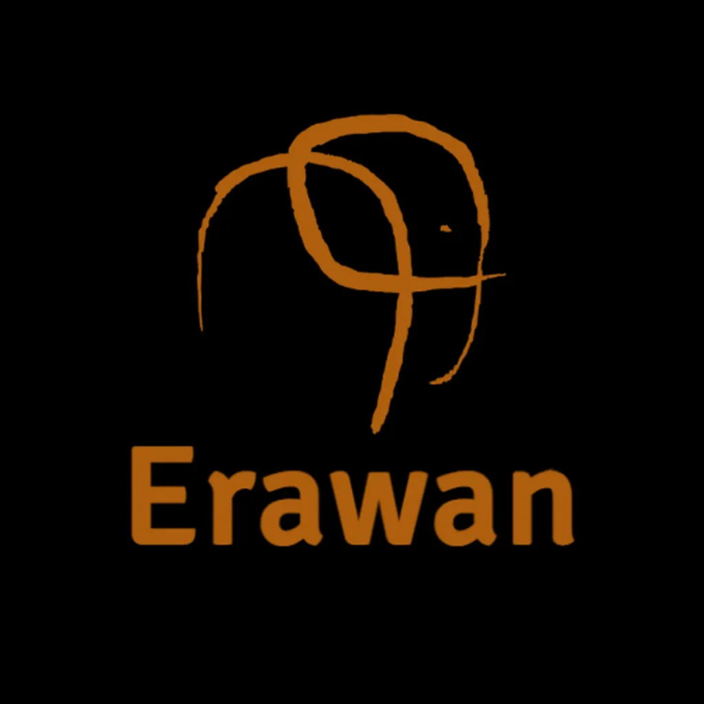 Erawan restaurant Kuala Lumpur
