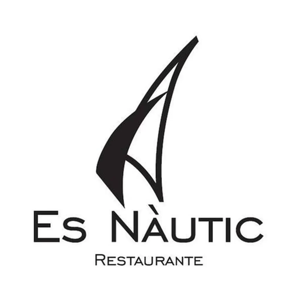 Es Nautic restaurant Ibiza