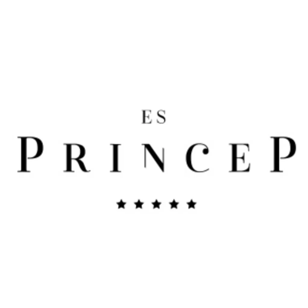 Es Princep Restaurant Maiorca