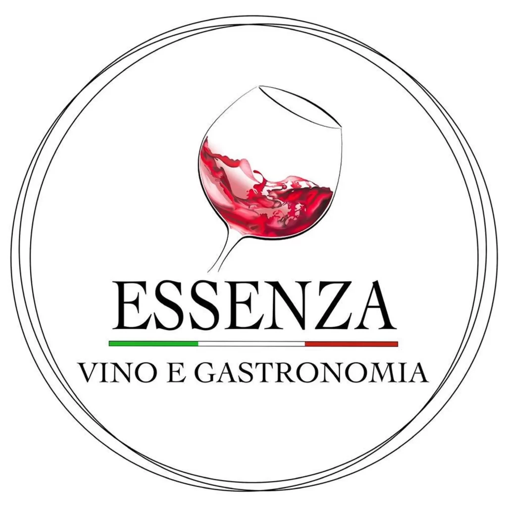 Essenza restaurant Francfort