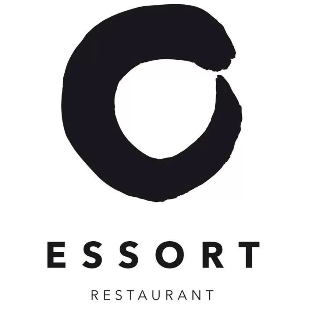 Essort Restaurant Bern