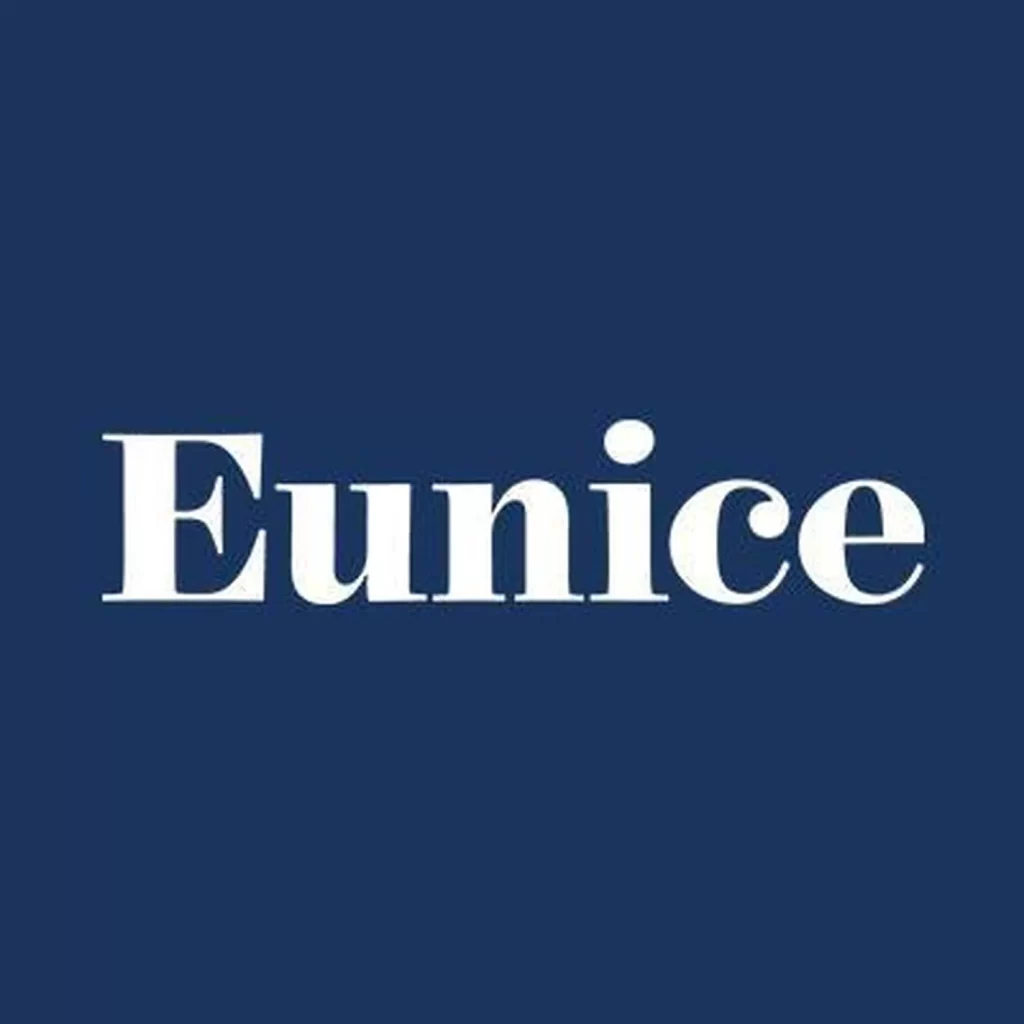 Eunice Restaurant Houston