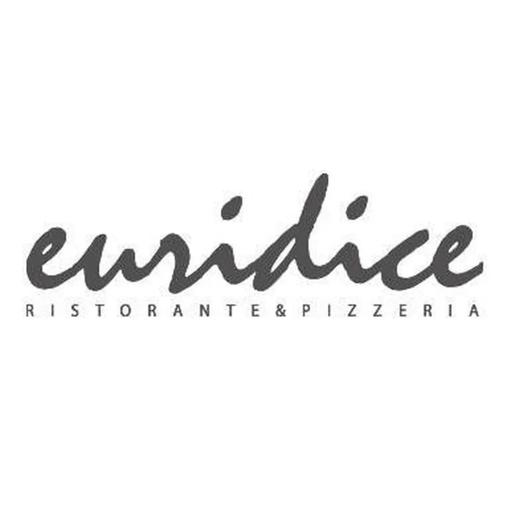 Euridice restaurant Parma