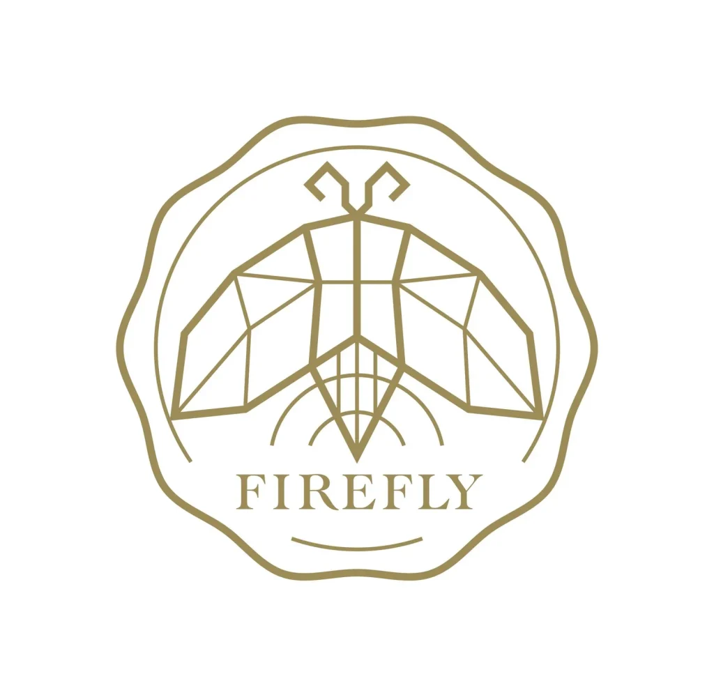 FIREFLY bar Bangkok
