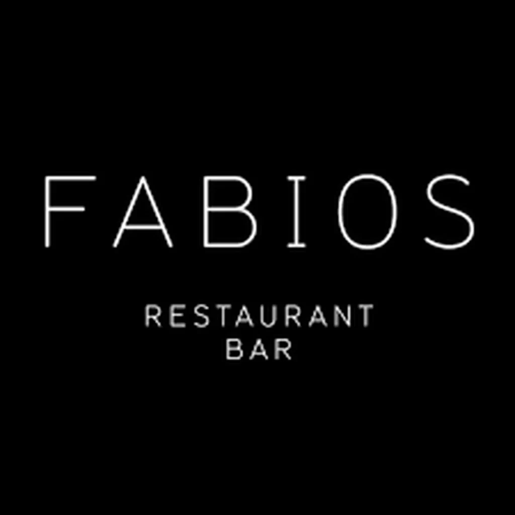 Fabios restaurant Vienna