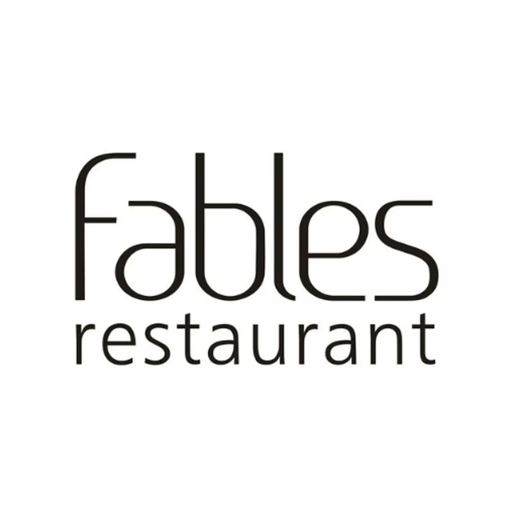Fables Restaurant Gold Coast