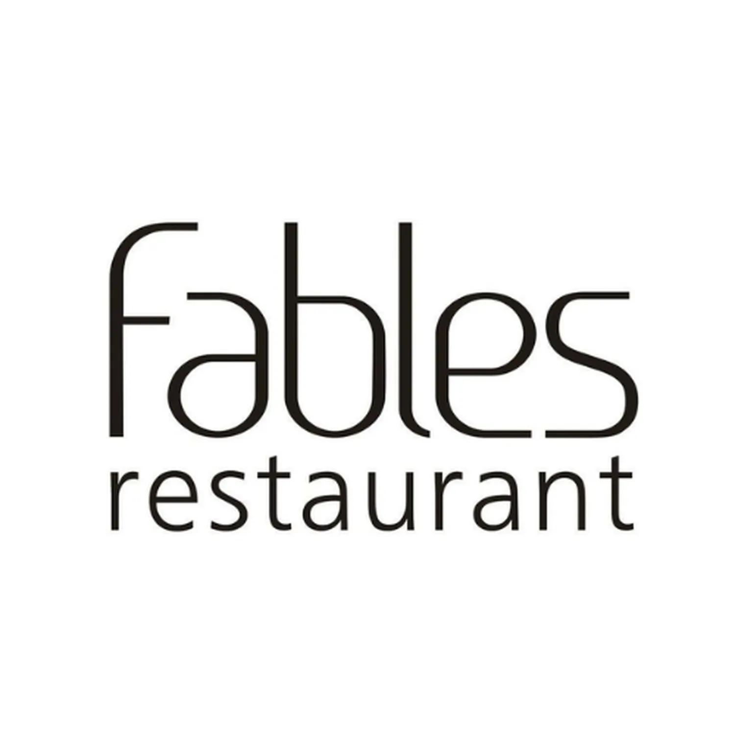 Reservation at FABLES restaurant - Gold Coast | KEYS