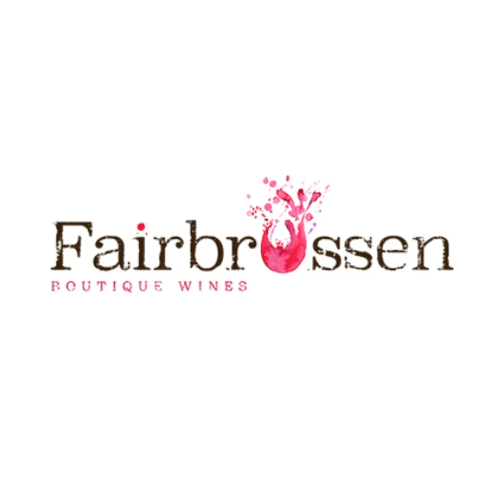 Fairbrossen restaurant Perth