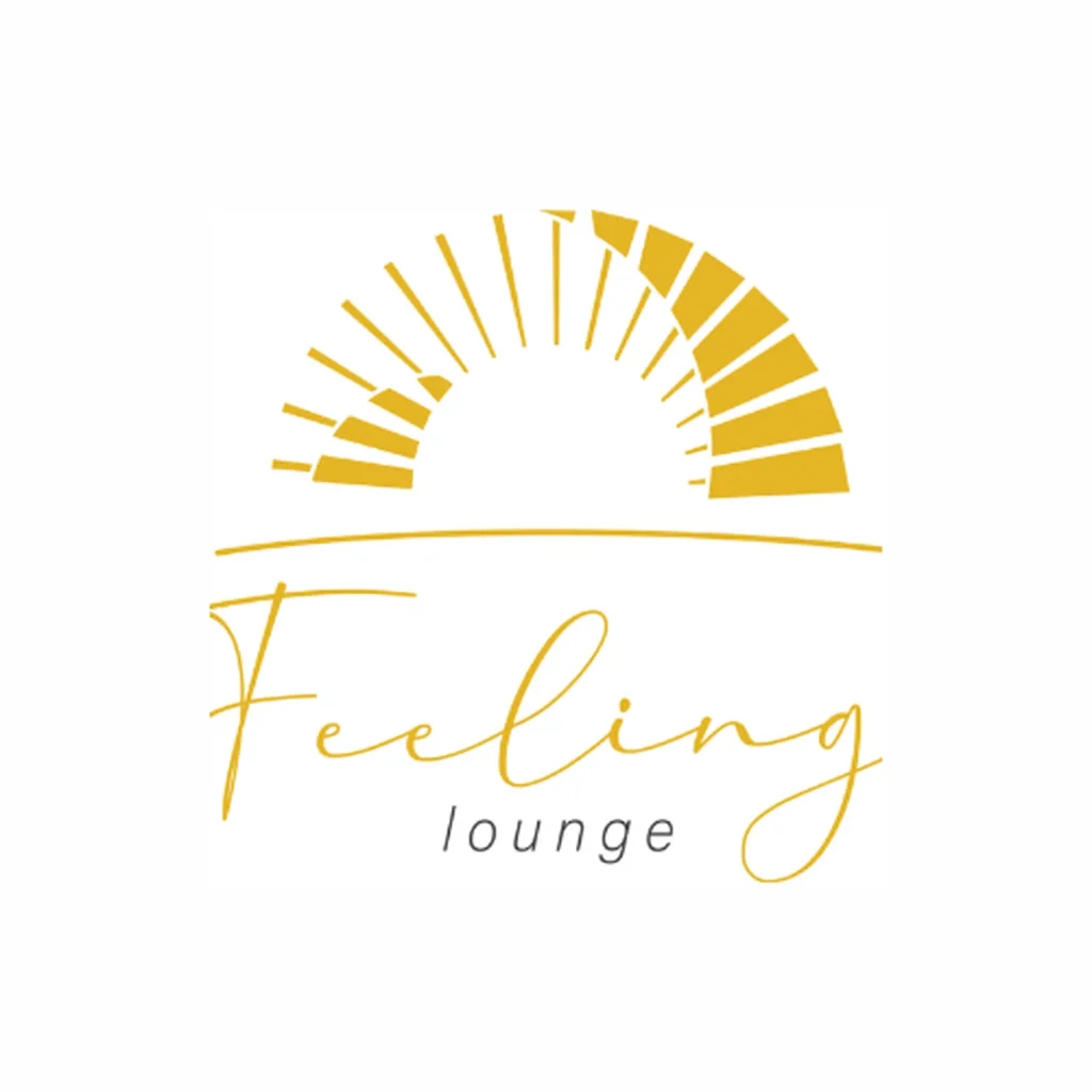 Feeling Lounge restaurant Florianopolis