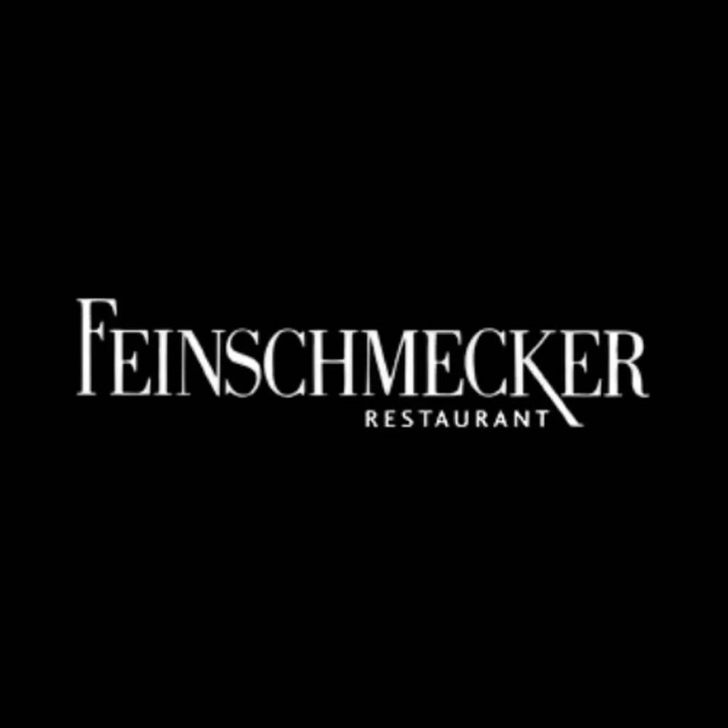 Feinschmecker restaurant Oslo