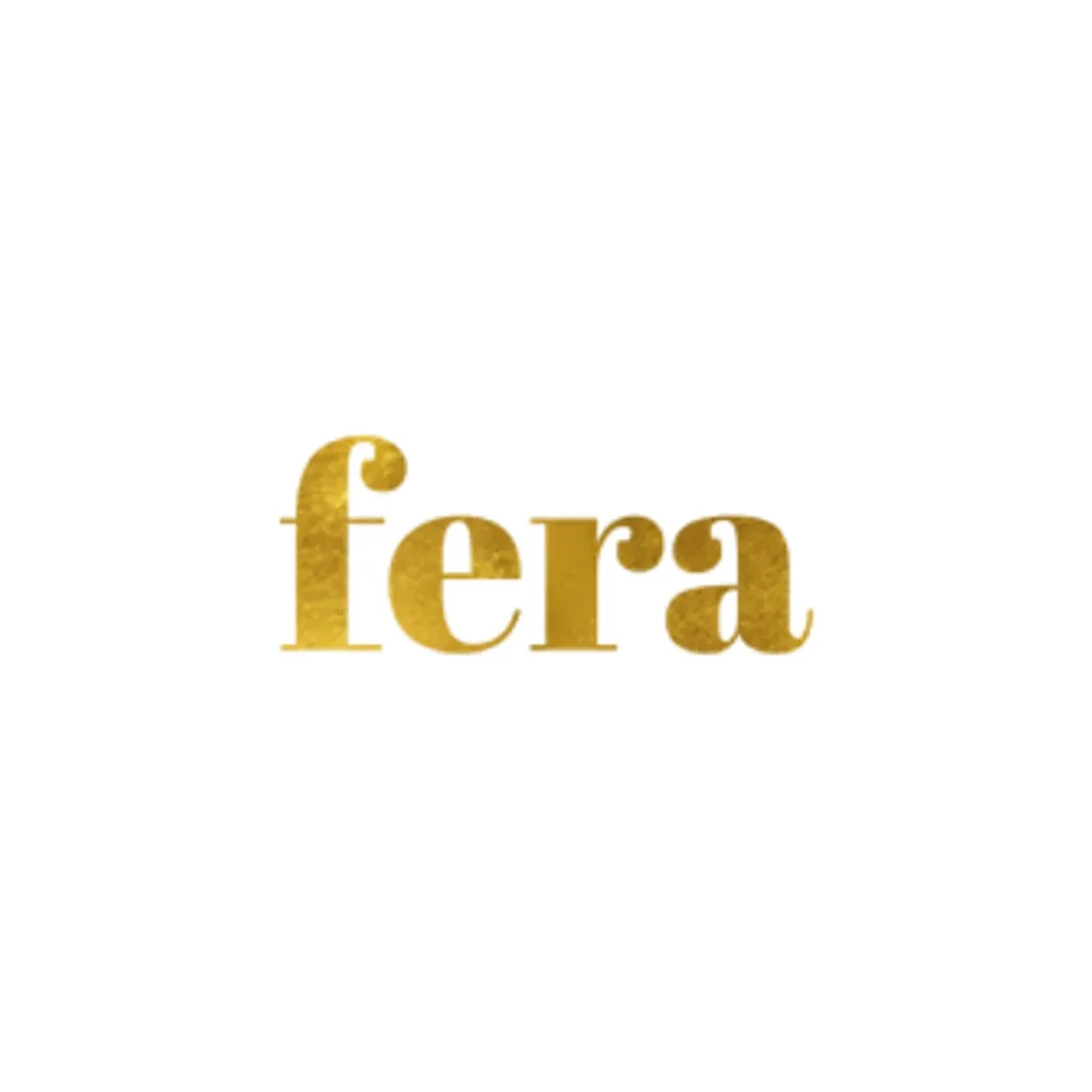 Fera Palma restaurant Palma de Mallorca