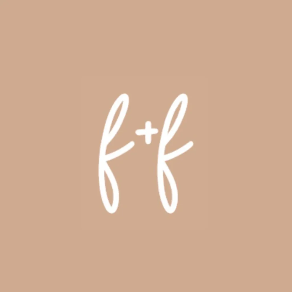 Fig and Frankie s Restaurant Gold Coast