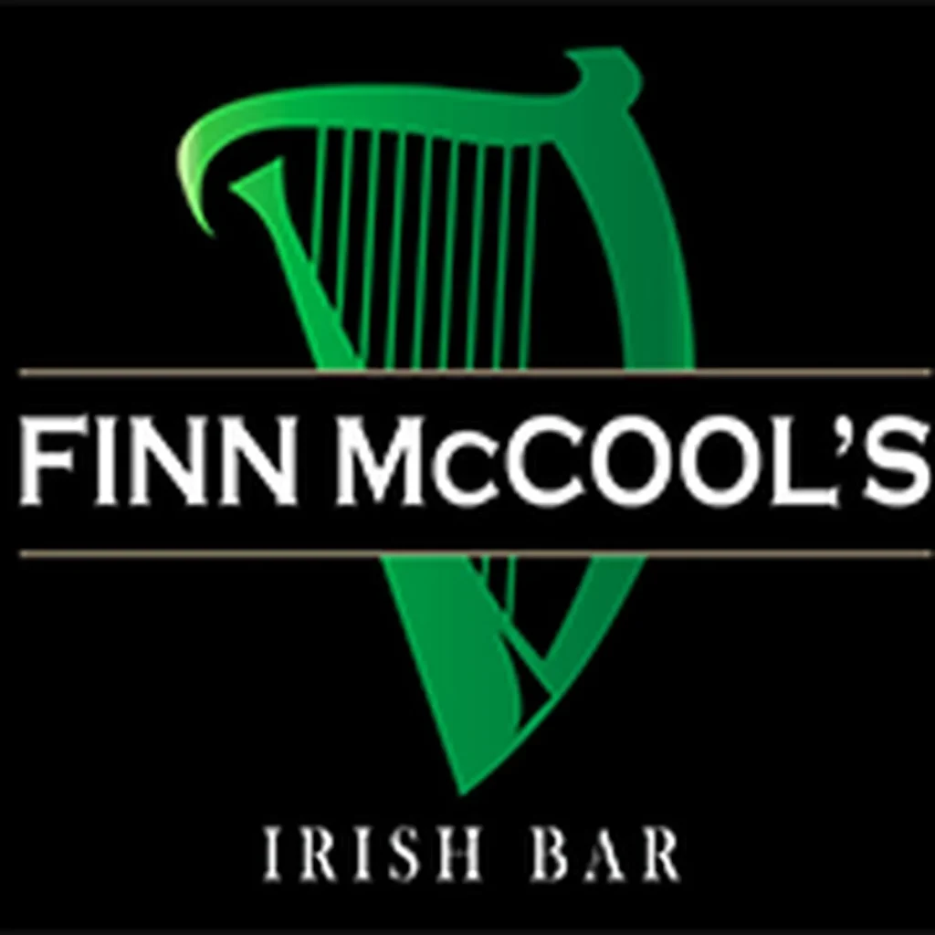 Finn McCool's Restaurant Gold Coast