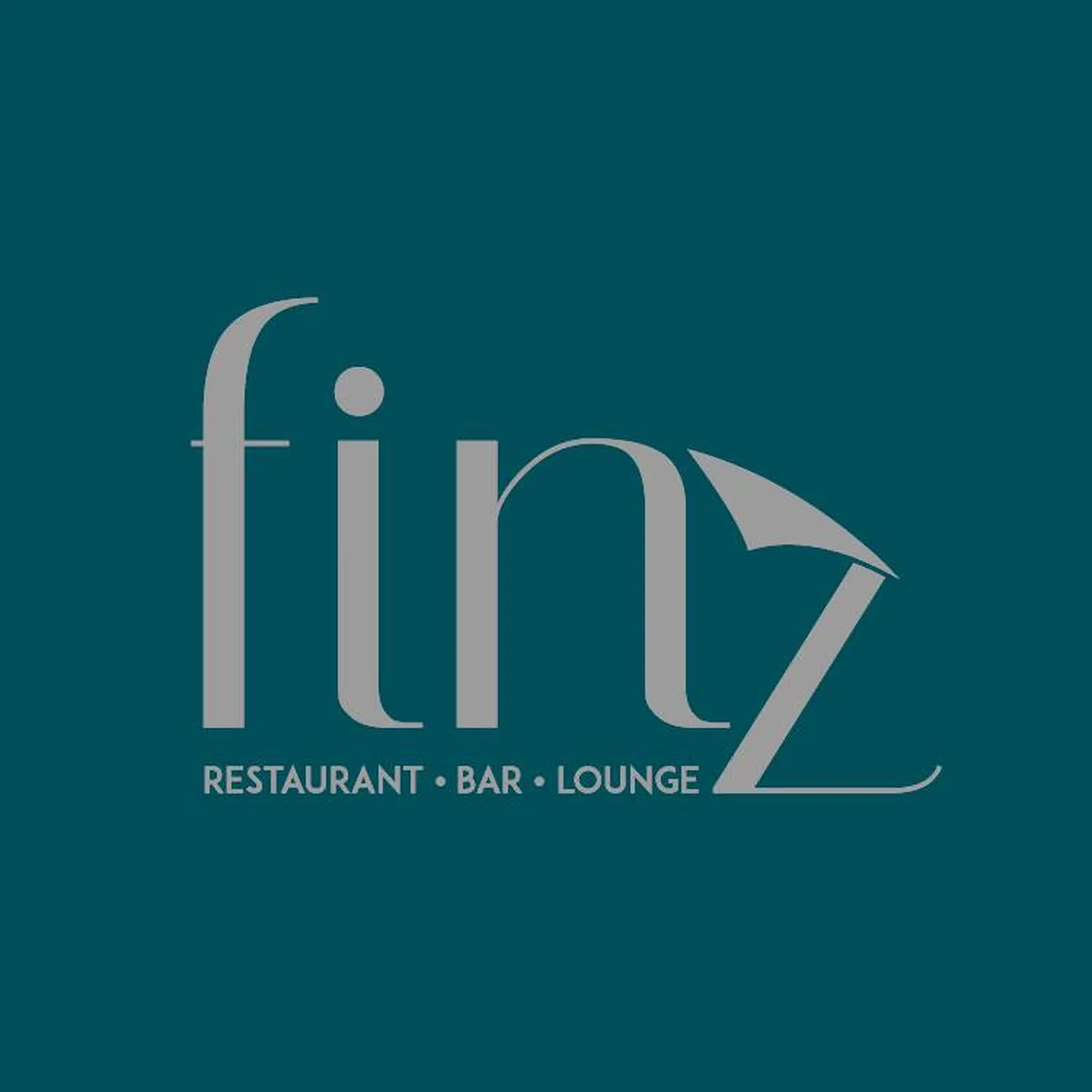 Reservation at FINZ restaurant Abu Dhabi KEYS