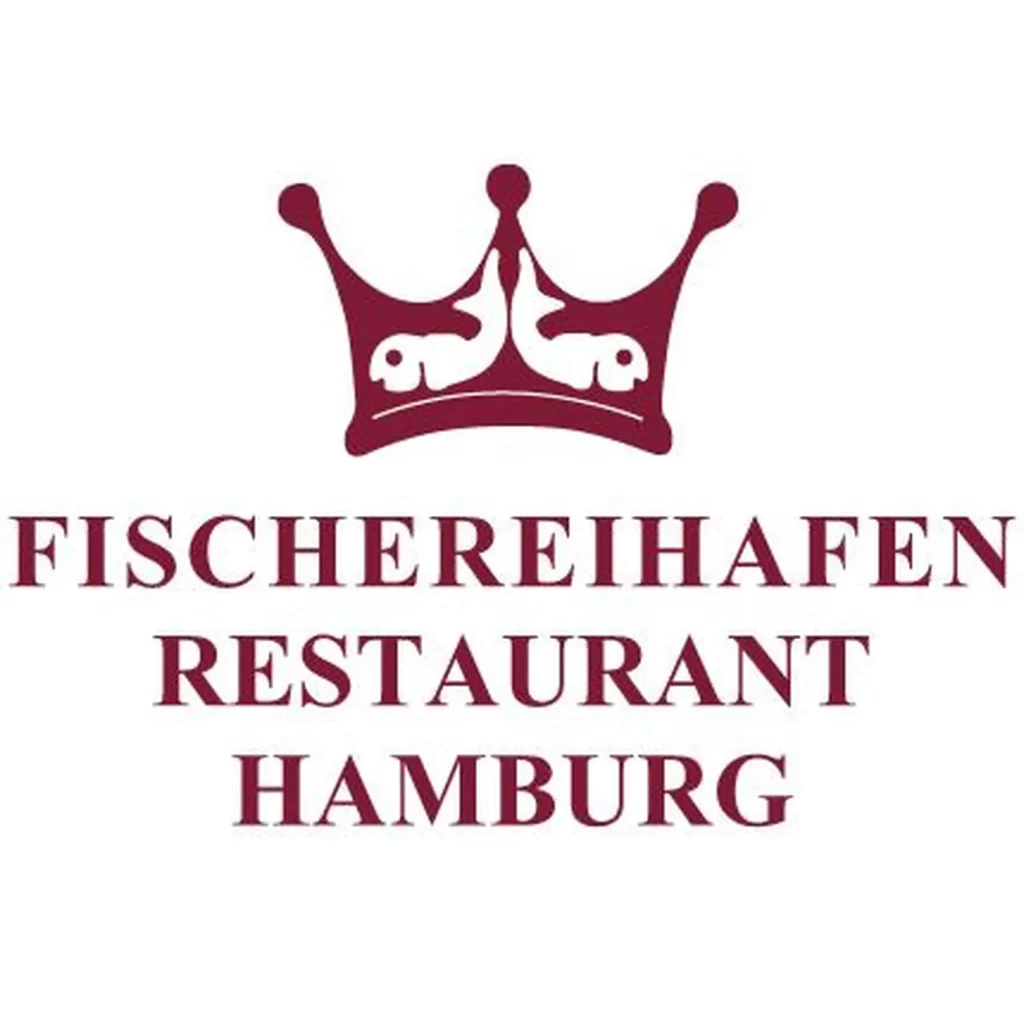 Fischereihafen restaurant Hambourg