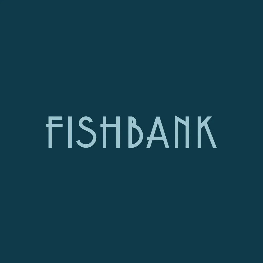 Fishbank restaurant Adélaïde