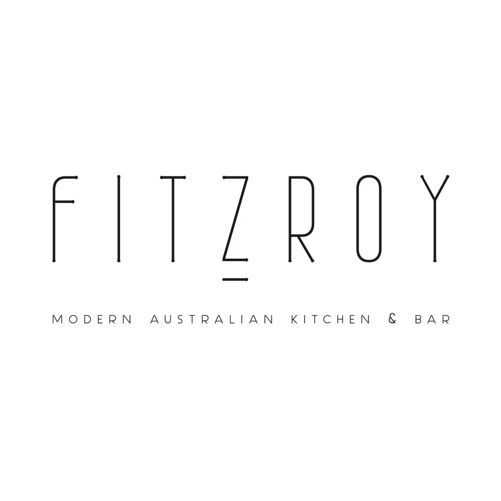 Fitzroy restaurant Munich