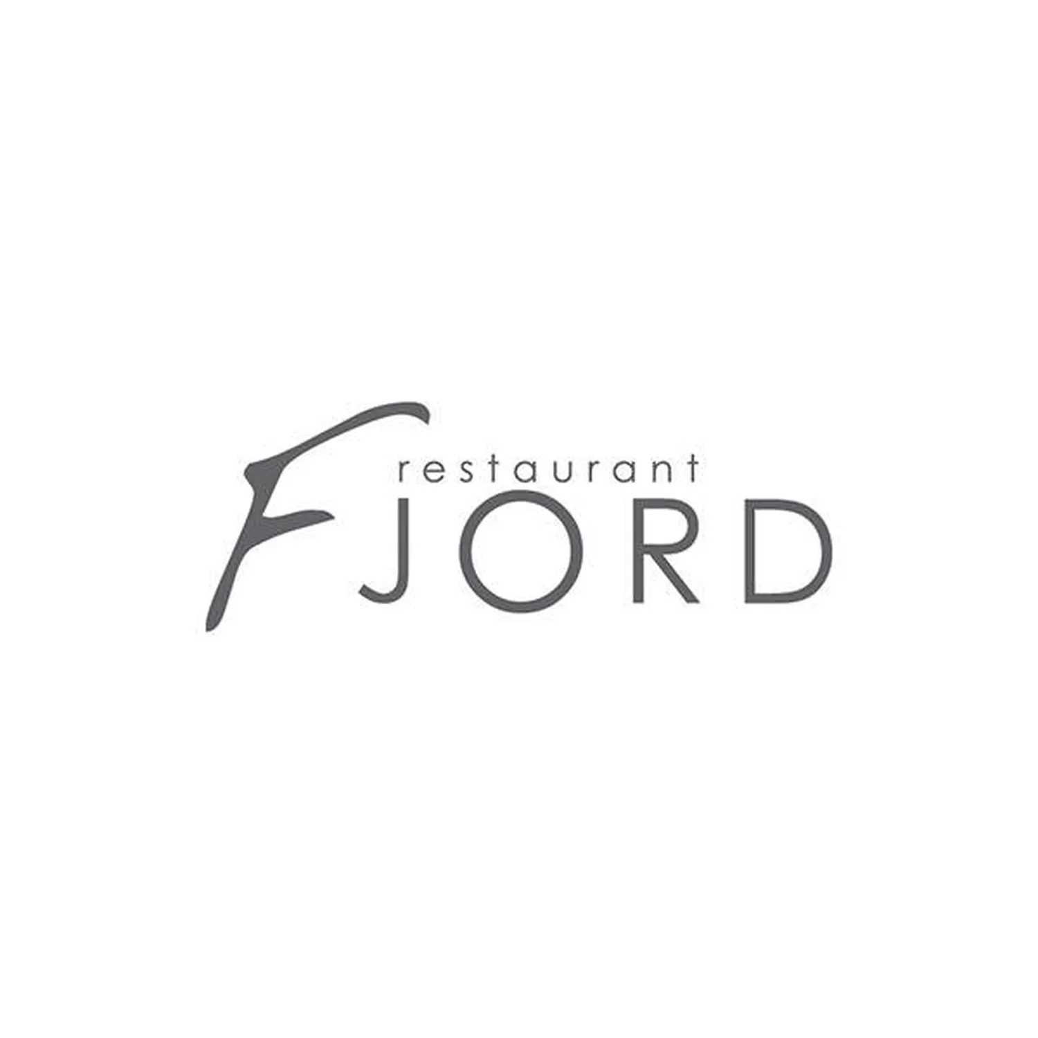 Reservation at FJORD restaurant - Oslo | KEYS