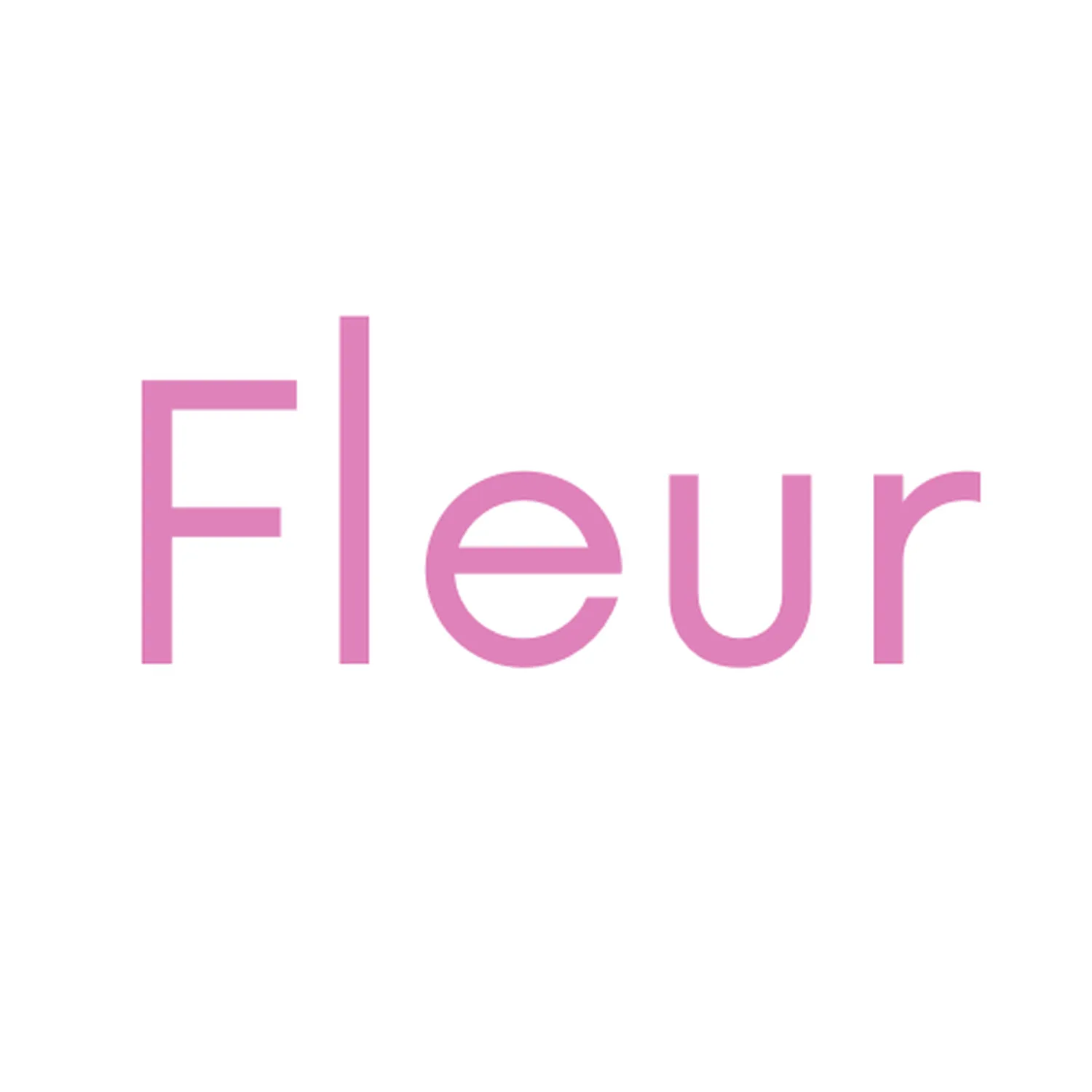 Reservation at FLEUR restaurant - Perth | KEYS