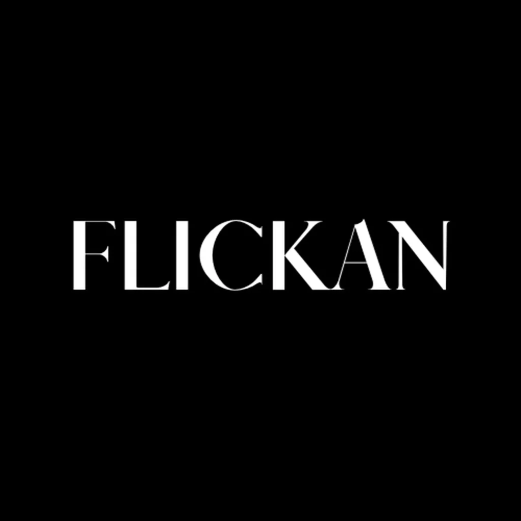Flickan restaurant Stockholm