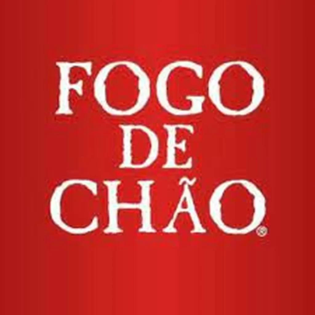 Fogo de Chao Restaurant Philadelphia