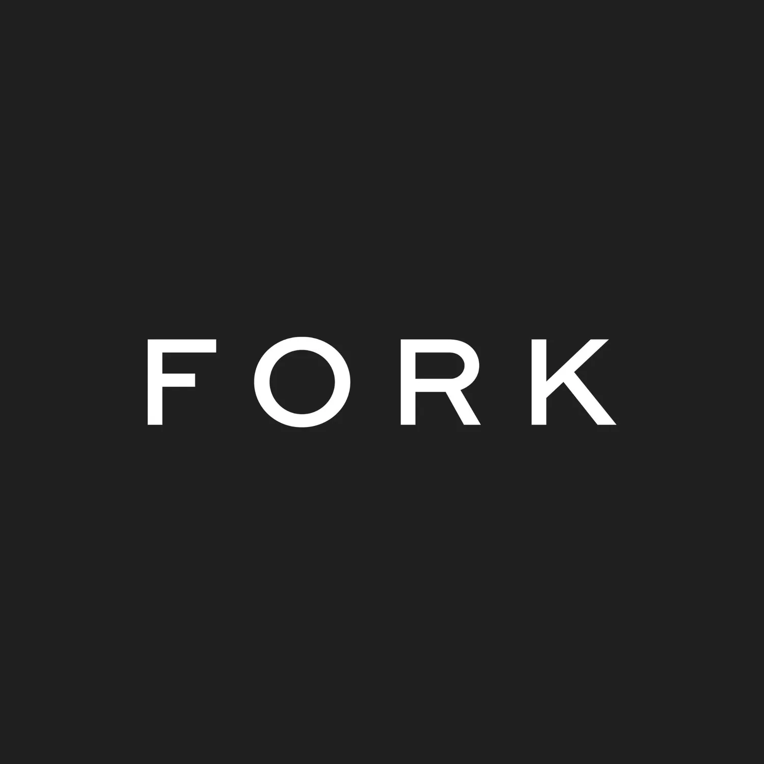 Reservation at FORK restaurant Philadelphia KEYS