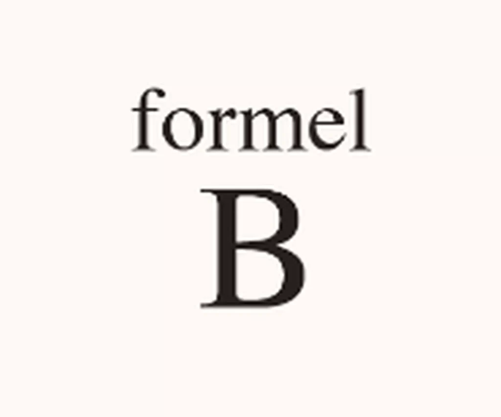 FORMEL B