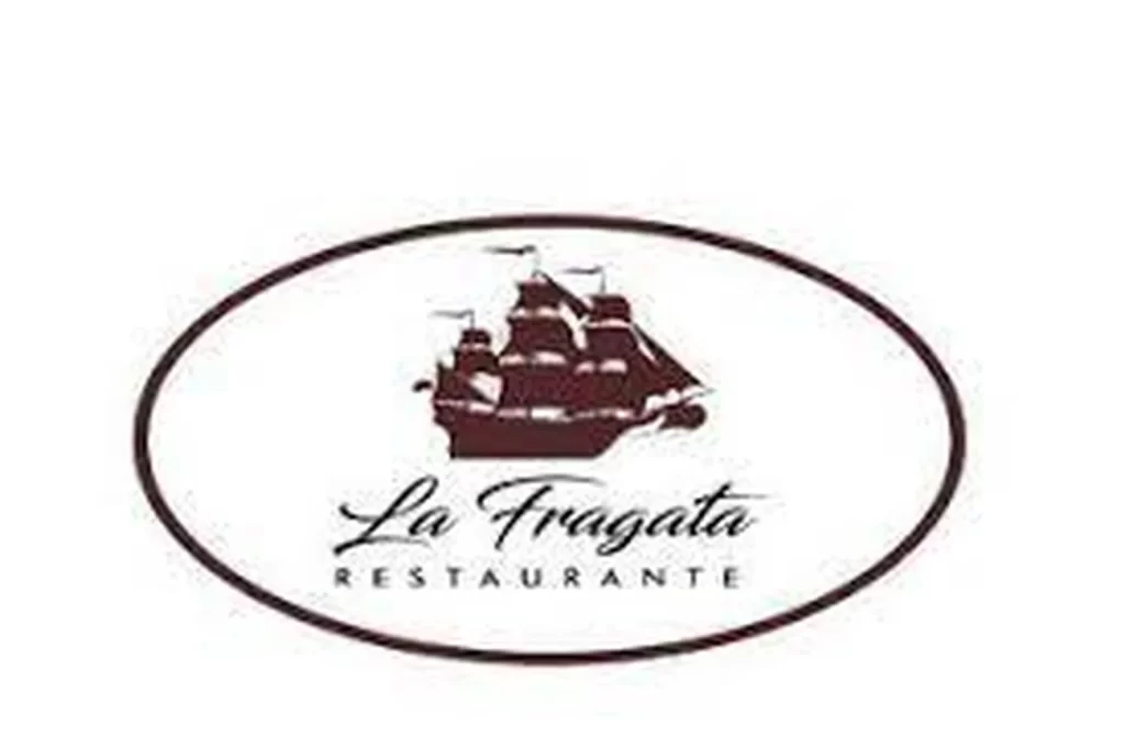 Fragata restaurant Bogota