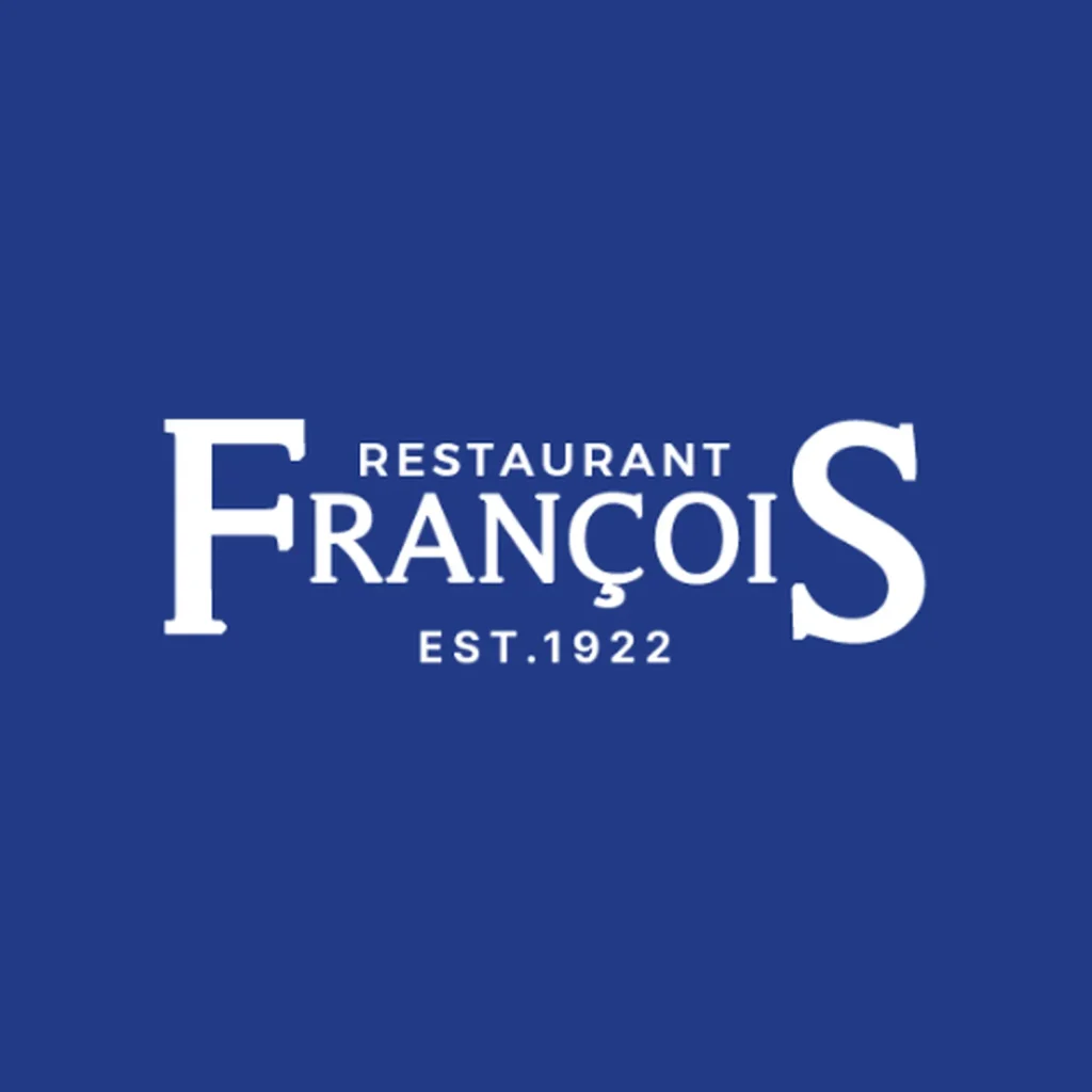 Francois restaurant Brussels