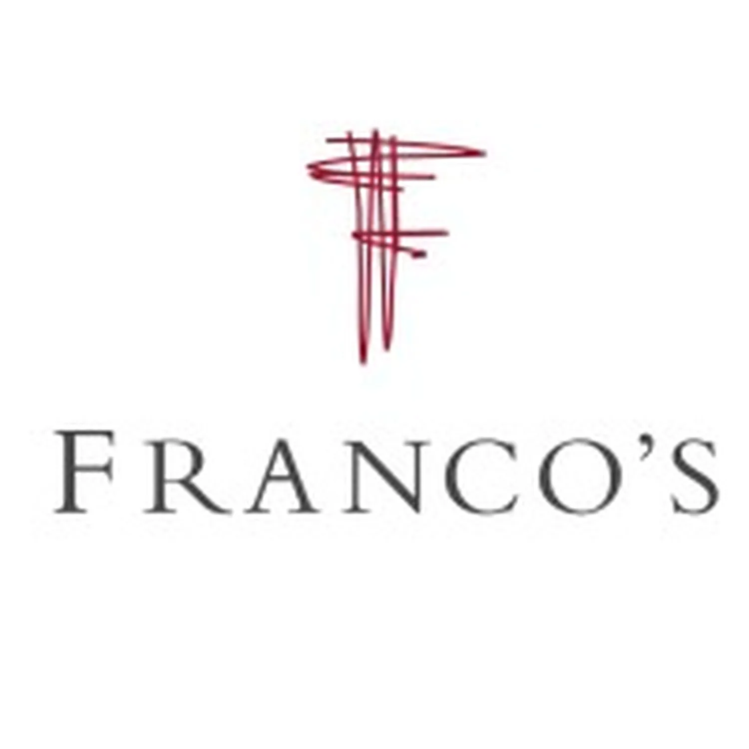 reservation-at-franco-s-restaurant-london-keys