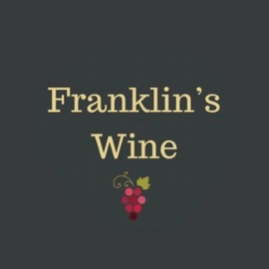 Franklin's Wine Bar London