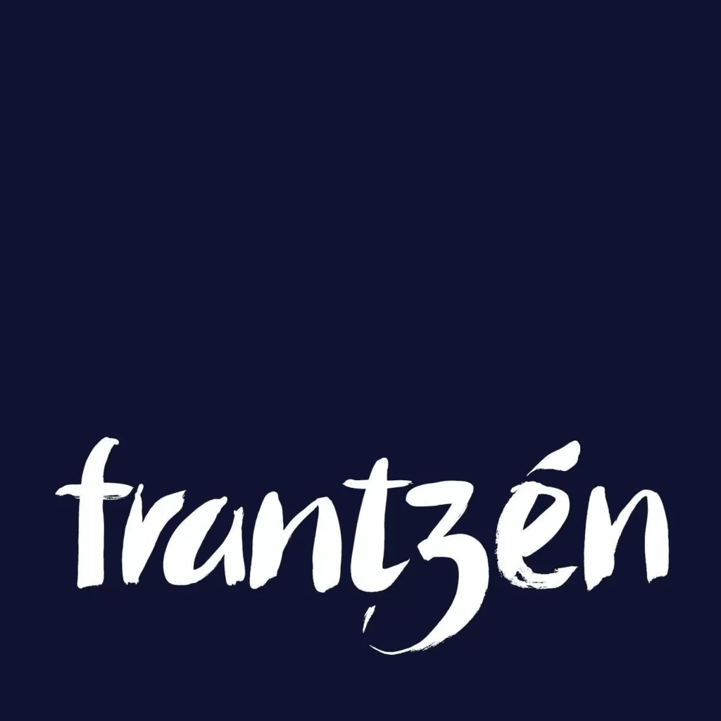 Frantzén restaurant Stockholm