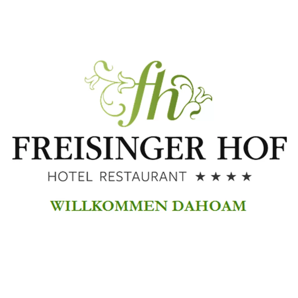 Freisinger Hof restaurant Munich