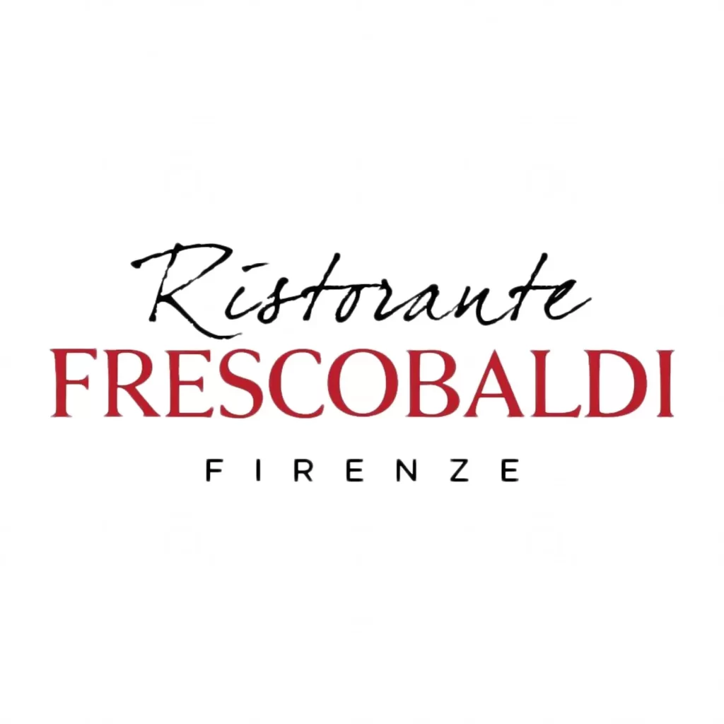 Frescobaldi Firenze restaurant Florence