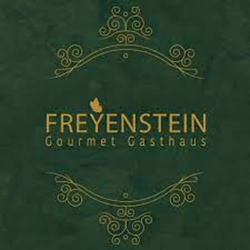 Freyenstein restaurant Vienna