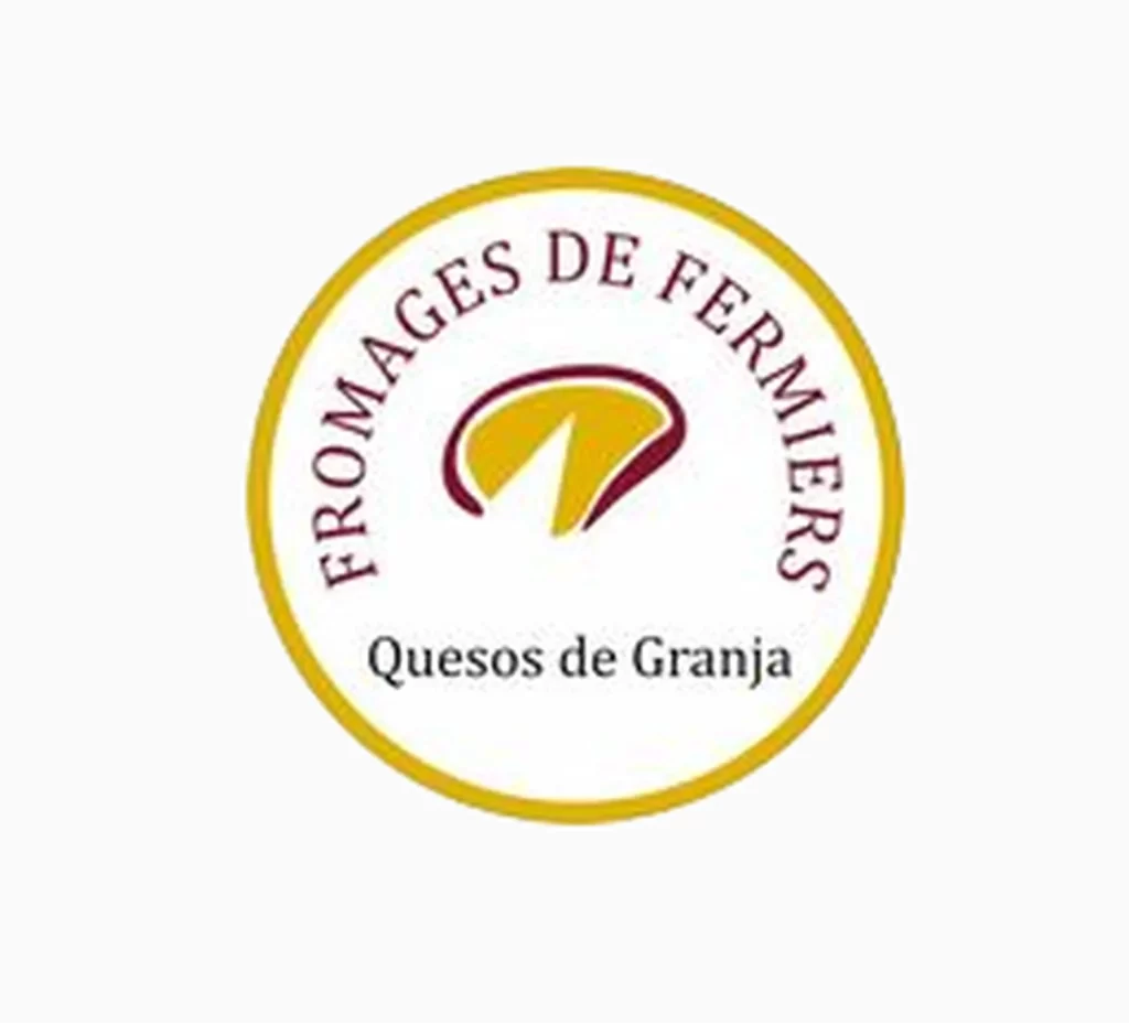 Fromages de Fermiers restaurant Seville