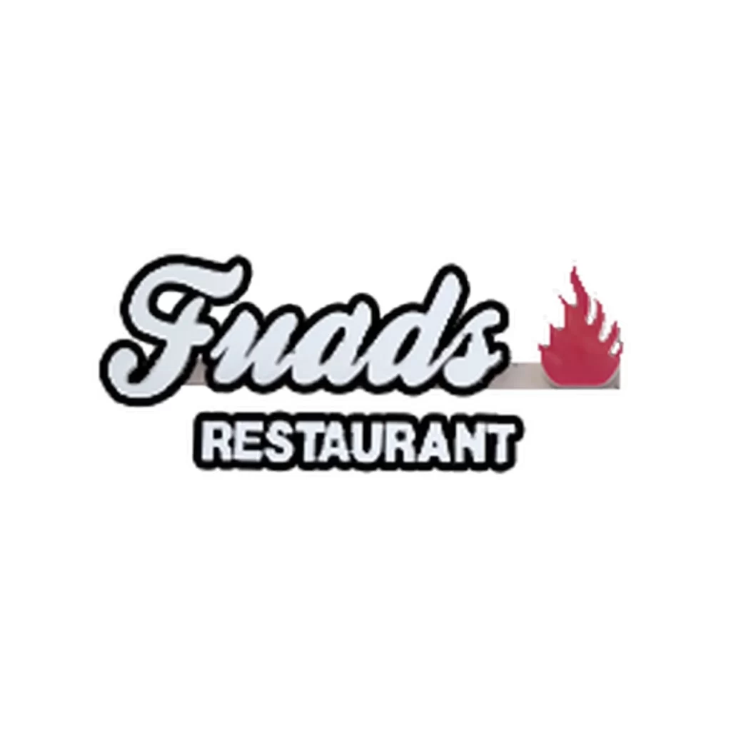 Fuad&#039;s Restaurant Houston