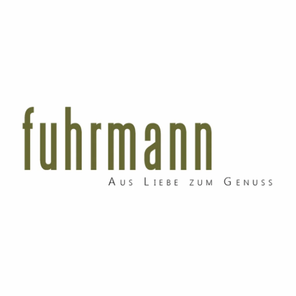 Fuhrmann restaurant Vienna